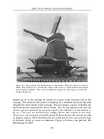 An Encyclopedia of the History of Technology part 28 pot