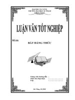 Mẫu bìa trang trí đẹp 8