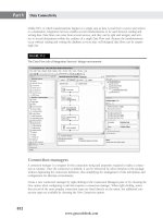 Hướng dẫn học Microsoft SQL Server 2008 part 88 ppt