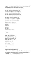 Hacker Professional Ebook part 143 pdf