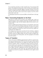 USB Complete fourth- P7 doc