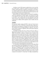 CompTIA Network+ Certification Study Guide part 14 ppt