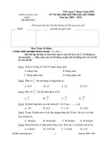 dethi HSG toan dien lop 5 nam 09-10