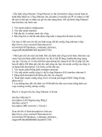 Hacker Professional Ebook part 107 potx