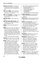 NTC''''s Pocket Dictionary of Words and Phrases part 9 ppsx