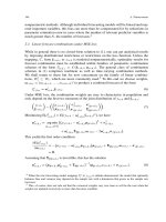 Handbook of Economic Forecasting part 18 ppsx