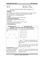 phan mem yenka tiet 3