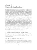 Real Analysis with Economic Applications - Chapter H pot