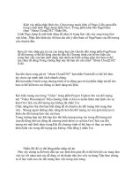 Sổ Tay Tạo Các Gói AIO-Softwares part 16 pptx