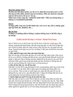 Hacker Professional Ebook part 96 ppt