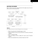 The Illustrated Network- P11 doc