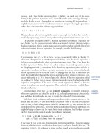 Absolute C++ (4th Edition) part 6 doc