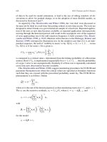 Handbook of Economic Forecasting part 66 pptx