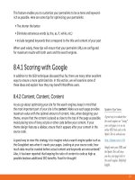 Tìm Hiểu về Wordpress - part 33 pdf