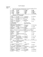 test 10 so1 08-09(de2)