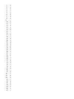 đáp án bài kiem tra nghe