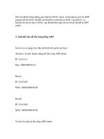 Hacker Professional Ebook part 102 ppsx