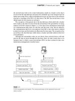 The Illustrated Network- P7 potx