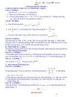 de on TN (co dap an)