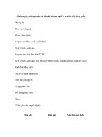 Gia hạn giấy chứng nhận đủ điều kiện hành nghề y tư nhân (Dịch vụ y tế). pot