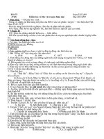 Van 9. Tuan 17,32.Doc