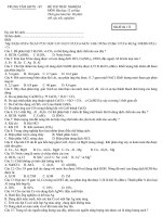 4 madethi HKII 09=10