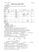 tiết 53 soan 3 cột ne