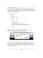 Wordpress 3.0 jQuery - part 19 ppsx