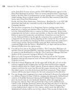 Hands-On Microsoft SQL Server 2008 Integration Services part 9 pps