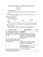 bài 22 tiết 2(lớp 10)