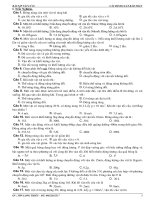 D:De thiSir HieuDoan@ cac BTdinh_luat_bao_toan.doc