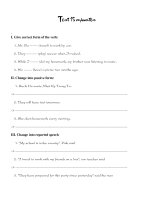 kiem tra 15'''' sa bai 13