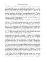 The Intelligent Investor: The Definitive Book On Value part 10 doc