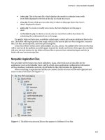 Tương tác giữa PHP và jQuery - part 13 pdf