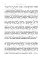 The Intelligent Investor: The Definitive Book On Value part 34 pdf