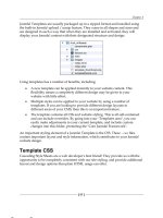 Multimedia cho Joomla part 6 pot