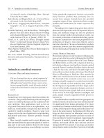 Encyclopedia of Global Resources part 9 pptx