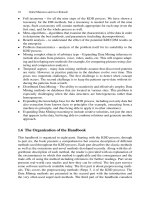 Data Mining and Knowledge Discovery Handbook, 2 Edition part 4 ppsx