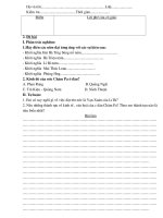 kiem tra 1 tiet hkII- co ma tran, dap an