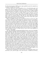 An Encyclopedia of the History of Technology part 19 pdf
