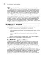 CorelDRAW X5 The Official Guide part 7 potx