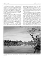 Encyclopedia of Global Resources part 18 ppt