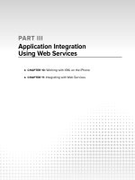 Phát triển ứng dụng cho iPhone và iPad - part 31 ppsx