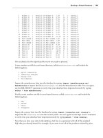 Phát triển ứng dụng cho iPhone và iPad - part 7 ppsx