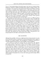 An Encyclopedia of the History of Technology part 39 docx