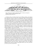 An Encyclopedia of the History of Technology part 92 potx