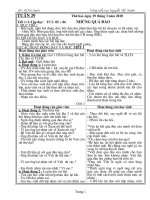 GA LOP 2-TUAN 29 CO ATGT(da sua)