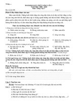 KSCL lân 3 -TV3 09-10