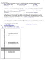 Gerunds & Infinitives _ Bài học và Bài Tập