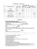 kiemtra TV9+ ma trande